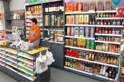 每日每夜加盟費及食品經營成本解析