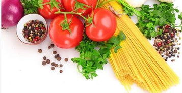 食品經營許可證申辦難點與應對策略