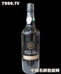 不品凡酒莊 以匠心釀造不凡，品味佳釀的藝術之旅